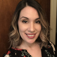 Legacy Home Health Agency, Inc. Employee Emily Hernandez's profile photo