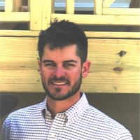 Tanner Allen Email & Phone Number