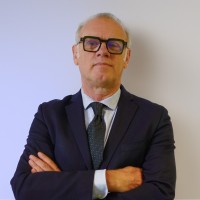 Urssaf de Seine et Marne Employee Frédéric Azémard's profile photo