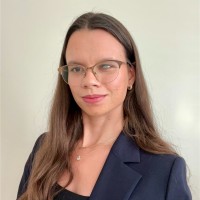 brightened Employee Julia Lieberman's profile photo