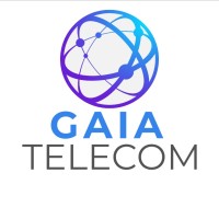 GAIA Telecom Employee Jesse Hoffman's profile photo