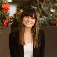 Dayna Rowekamp Email & Phone Number