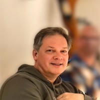 Proxy Services B.V. Employee Marco van der Kolk's profile photo
