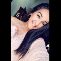 Ashley D'Aoust Email & Phone Number