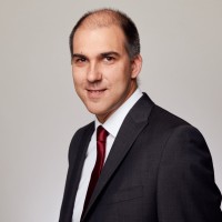 Thomas Gruber Email