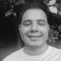 Netsocs Employee Leonardo Galindo's profile photo
