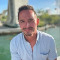 Dan Dutton Email & Phone Number
