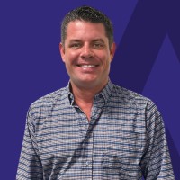 iTech-Advisor Group Employee Matt Gallagher's profile photo