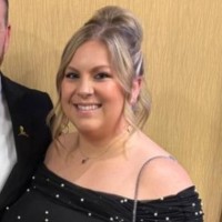 Aubrey Montgomery Email & Phone Number