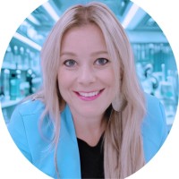 Princess House Employee Brigette Moore's profile photo