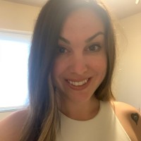 Genesis Gonzalez Email & Phone Number