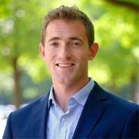 Benjamin Thoms Email & Phone Number