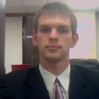 Aaron Rhoades Email & Phone Number