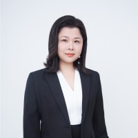 Asian Sourcing Group Employee Sofi J.'s profile photo
