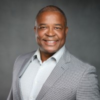 Daryl Beans Email & Phone Number