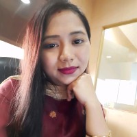 Neelakshi Patgiri Email