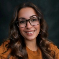The Hiller Companies Employee Jennifer Cano's profile photo
