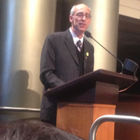 Dan Kalb Email & Phone Number