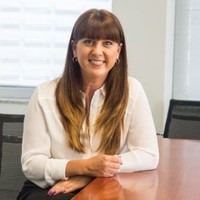 Danielle Alexander Email