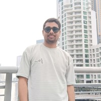 MBH POWER Employee Ankit Sahu's profile photo