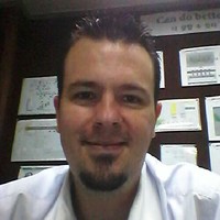 E-mail de Rodrigo Villas Bôas