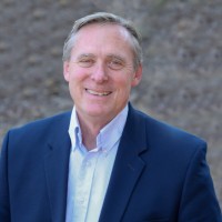 DISCOVERY COUNSELING CENTER OF THE SAN RAMON VALLEY INC Employee Phil Andersen's profile photo