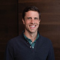 Spectrum Equity Employee Matt Neidlinger's profile photo