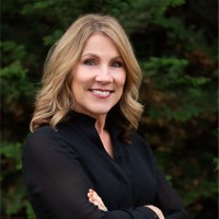 Laurie Emenecker Email & Phone Number