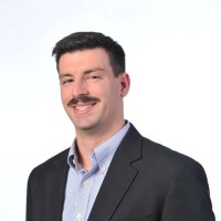 Travis Barry Email & Phone Number