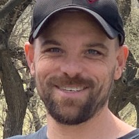 Jason Stanton Email & Phone Number