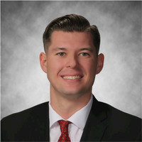 Greg Barlow Email & Phone Number