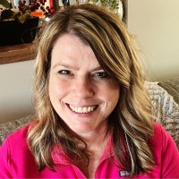 Sanford Health Employee Kathy Schuler's profile photo