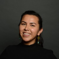 Samantha Cardenas Email & Phone Number