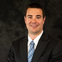 Point CPA Employee Wade Kusler's profile photo