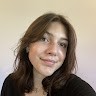 Lanham Engineering, LLC Employee Alaina Z's profile photo
