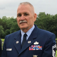 Technical Resources Ltd Employee Gregory Noll's profile photo