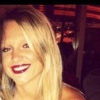 Crysta Smith Email & Phone Number