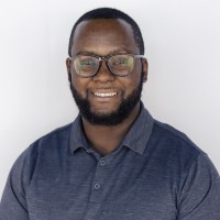 Ishmael Davis Email & Phone Number