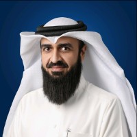 Tasheel Finance Employee Ayman Alebrahim's profile photo