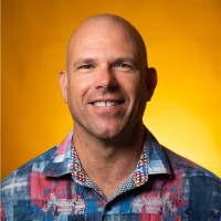 Skypoint Recovery Employee Michael Mann's profile photo