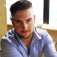 Matthew Heddinger Email