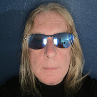 Cymacomm Technologies Employee Paul Edge's profile photo