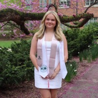 Olivia Thaler Email
