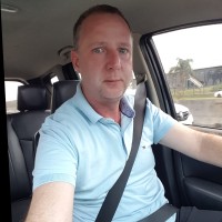 Claudinei Tonioti Email & Phone Number