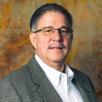 Exalt Samples LLC Employee John Lamantia's profile photo