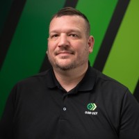 Con-Vey Employee Ron Powell's profile photo