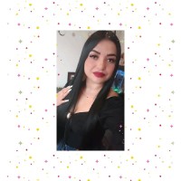 Sandra Mateus Email