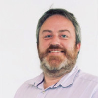 David Connolly Email & Phone Number