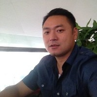 Eddy Kuo Email & Phone Number