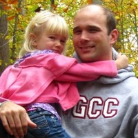 KnowledgePoints, Inc Employee Keith Bocian's profile photo